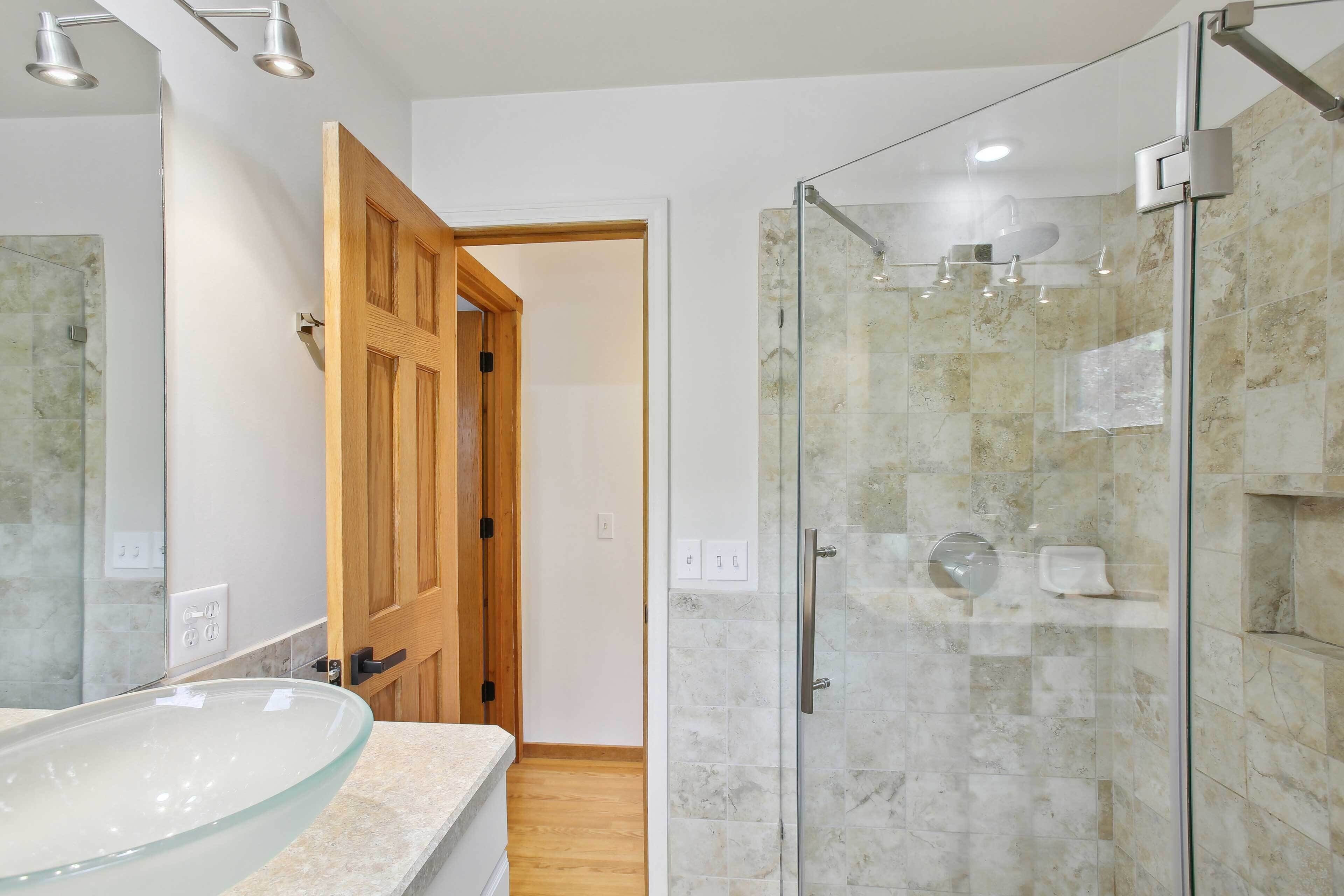 Nhà (4 Bedrooms) | Nội thất