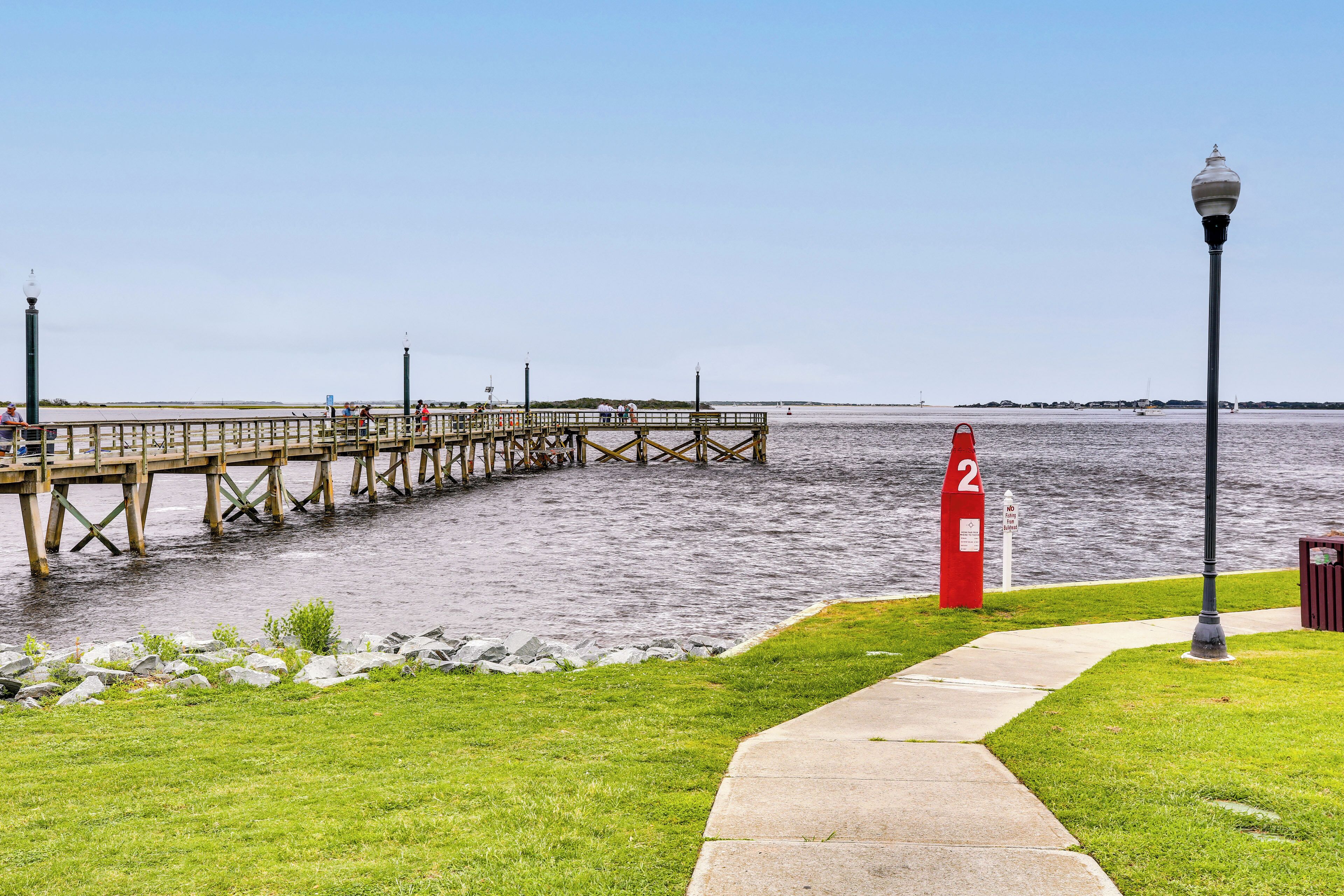 Casa de campo (1 Bedroom) | Parte interna