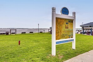 Feriehus (1 Bedroom) | Interiør