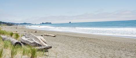 コテージ (2 Bedrooms) | 内装