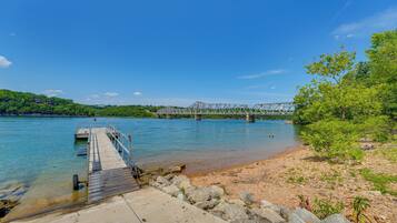 Rumah (3 Bedrooms) | Interior