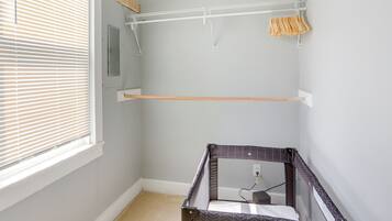 獨棟房屋 (2 Bedrooms) | 住宿內部