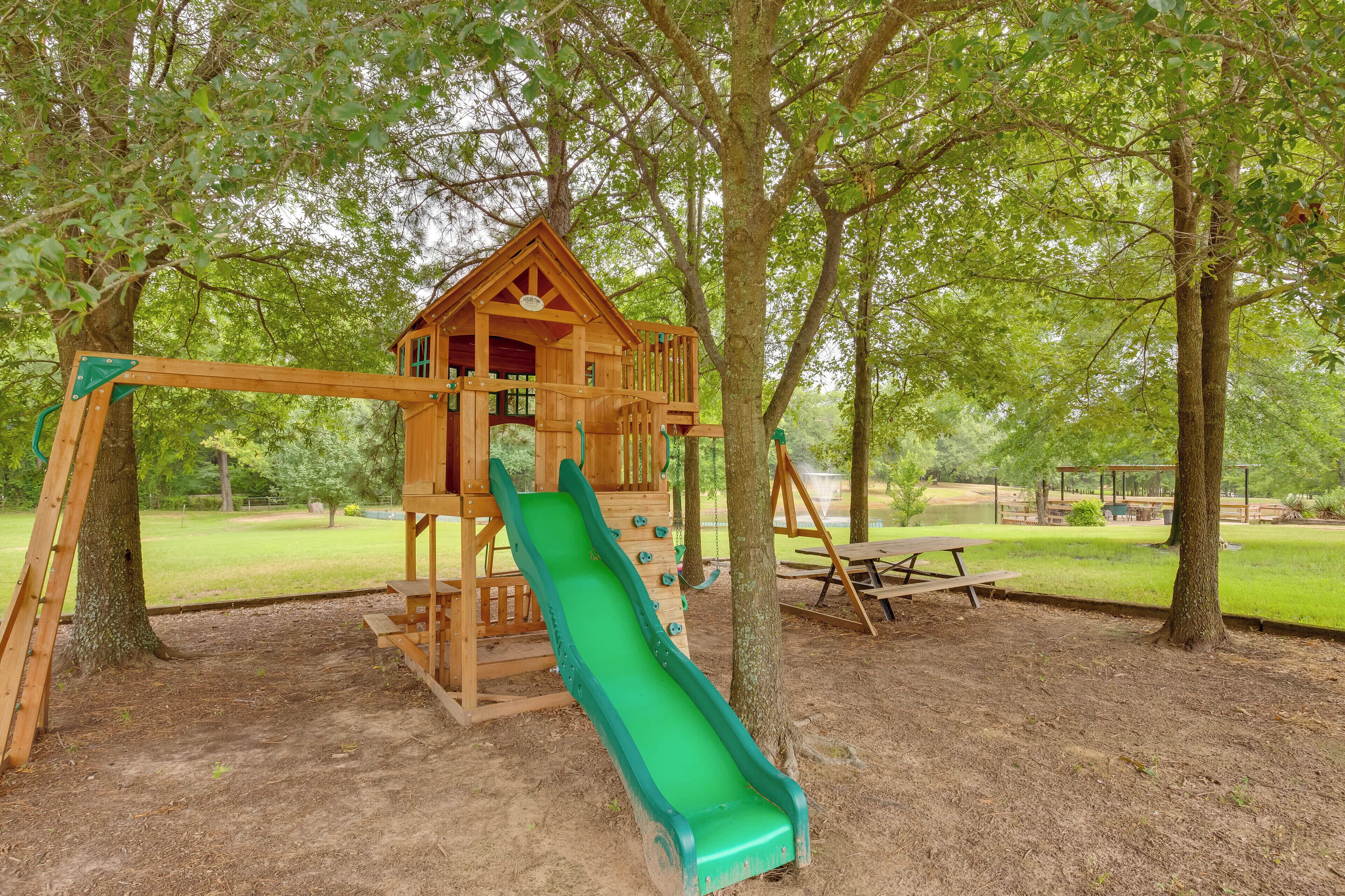 Căn hộ (0 Bedroom) | Nội thất