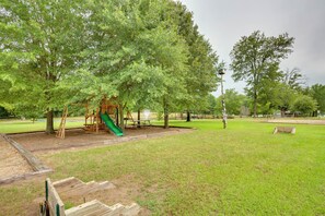 Huoneisto (0 Bedroom) | Sisätilat