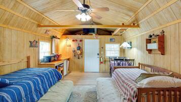 Apartment (0 Bedroom) | Front of property