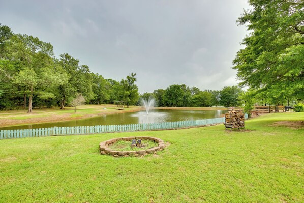 Huoneisto (0 Bedroom) | Sisätilat