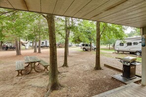 Huoneisto (0 Bedroom) | Sisätilat