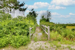 코티지 (3 Bedrooms) | 내부