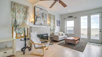 Casa (3 Bedrooms) | Fachada da propriedade