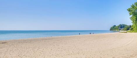 ハウス (5 Bedrooms) | 内装