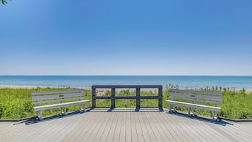 Nhà (5 Bedrooms) | Nội thất