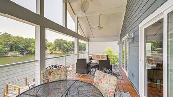 House (3 Bedrooms) | Front of property