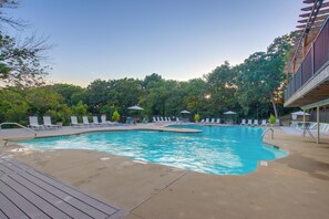 شقة (3 Bedrooms) | المنشأة من الداخل