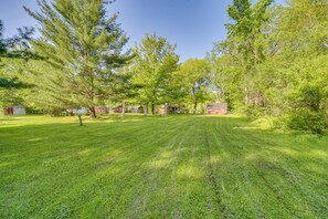 Casa (2 Bedrooms) | Interior