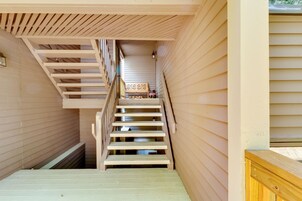 Apartamento (2 Bedrooms) | Interior