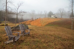 村舍 (2 Bedrooms) | 住宿内部