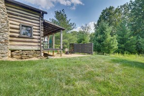 Căn hộ (0 Bedroom) | Nội thất