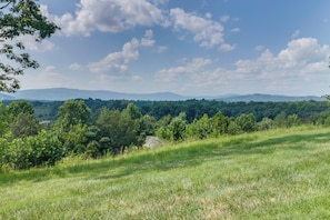 Căn hộ (0 Bedroom) | Nội thất