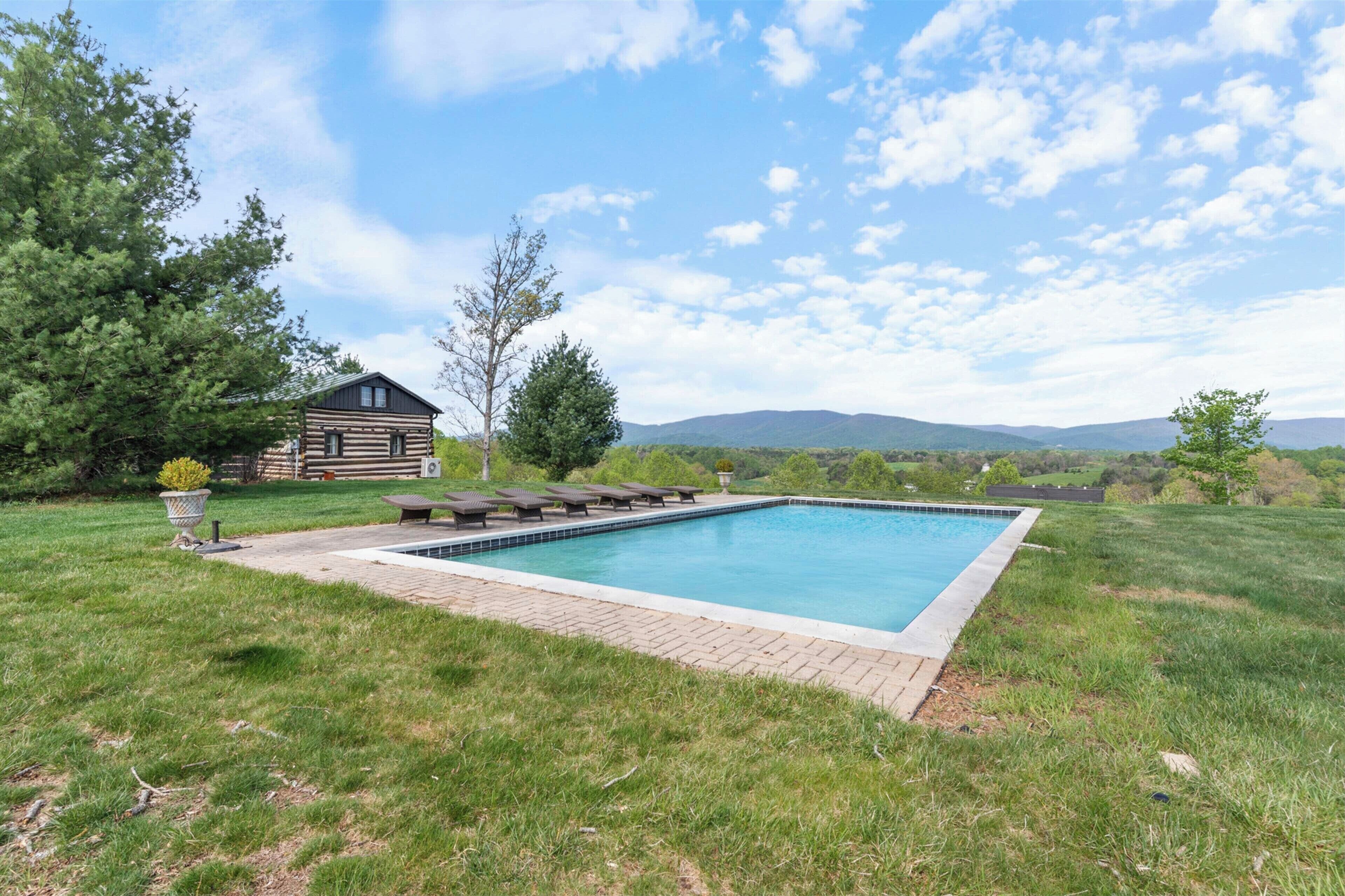 Apartment (0 Bedroom) | Interior