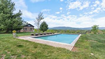 Apartment (0 Bedroom) | Interior