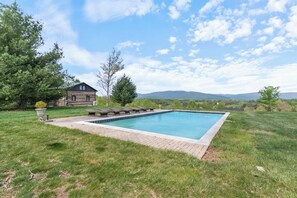 Apartment (0 Bedroom) | Interior