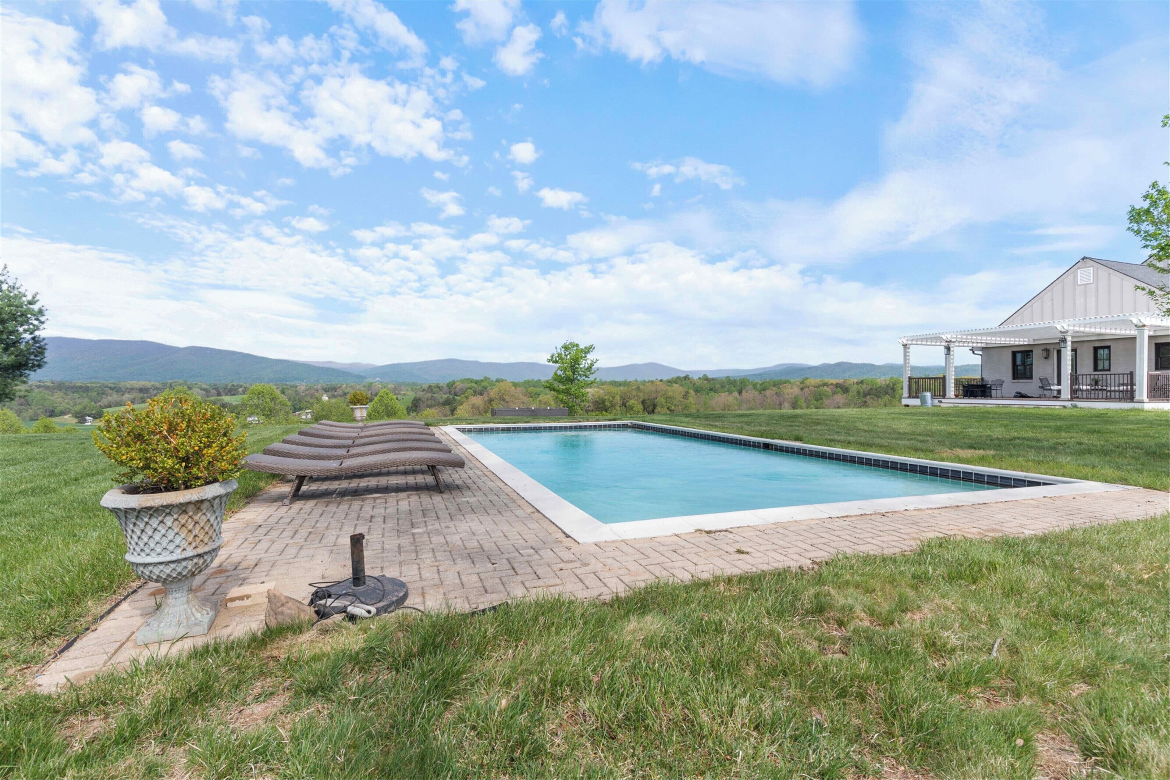 Apartemen (0 Bedroom) | Interior