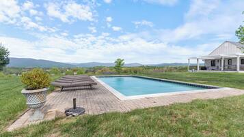 Apartemen (0 Bedroom) | Interior