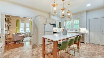 Apartment (1 Bedroom) | Front of property