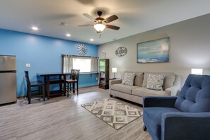 House (3 Bedrooms) | Front of property - Zanesville Vacation Rental: 2 Mi to Downtown! (Zanesville)