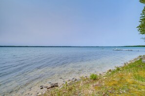 Cottage (3 Bedrooms) | Interieur