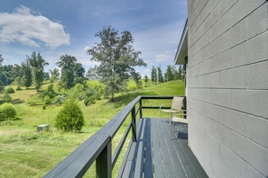 Cottage (2 Bedrooms) | Nội thất