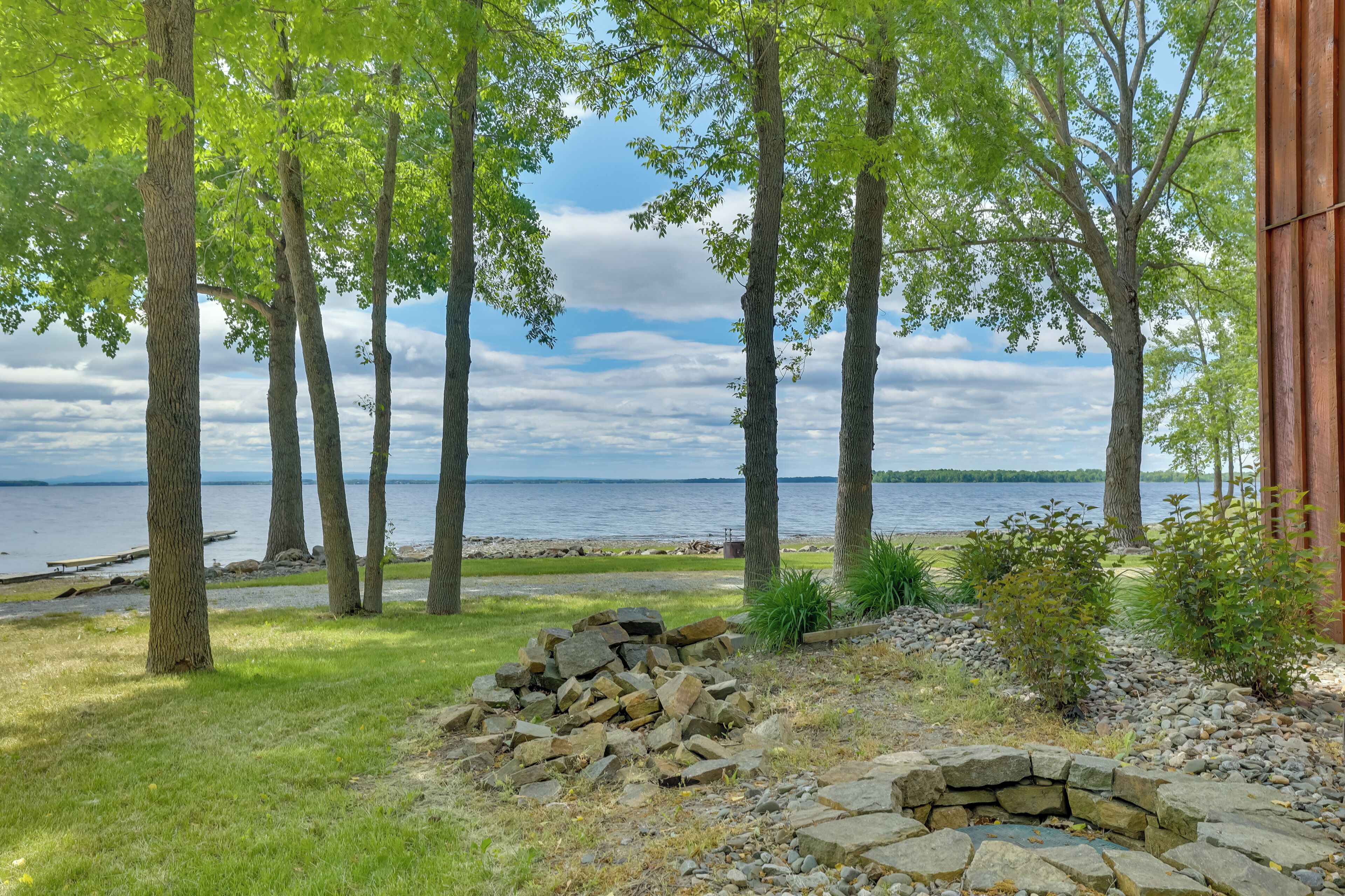 獨棟房屋 (5 Bedrooms) | 住宿內部