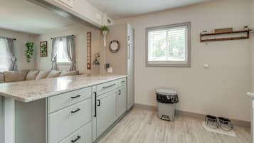 Casa (4 Bedrooms) | Parte interna