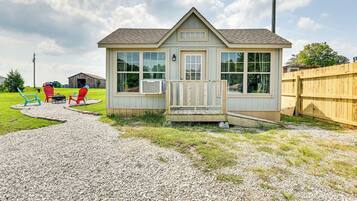 Căn hộ (0 Bedroom) | Nội thất