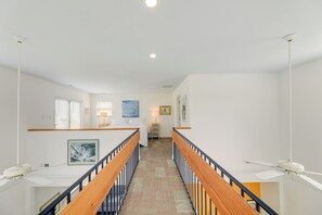 公寓 (0 Bedroom) | 住宿內部