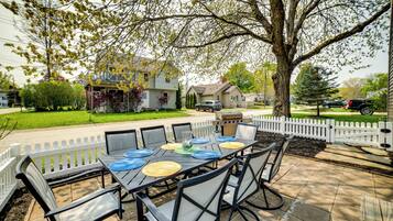 ุงูู
ูุดุฃุฉ ู
ู ุงูุฏุงุฎู