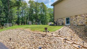 Apartment (0 Bedroom) | Interior