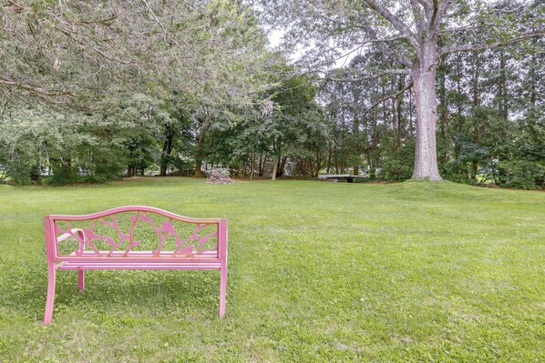 อพาร์ทเมนท์ (0 Bedroom) | ภายใน