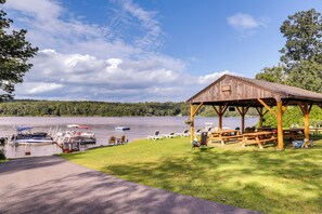 Leilighet (0 Bedroom) | Innvendig