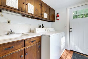 Leilighet (0 Bedroom) | Innvendig