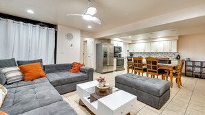 Unclassified image, 4 of 26, button - Caldwell Apartment w/ Pool: 3 Mi to Downtown! (Caldwell)