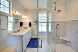 Casa (6 Bedrooms) | Interior