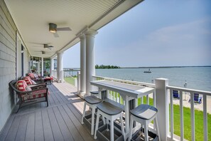 Nhà (6 Bedrooms) | Nội thất