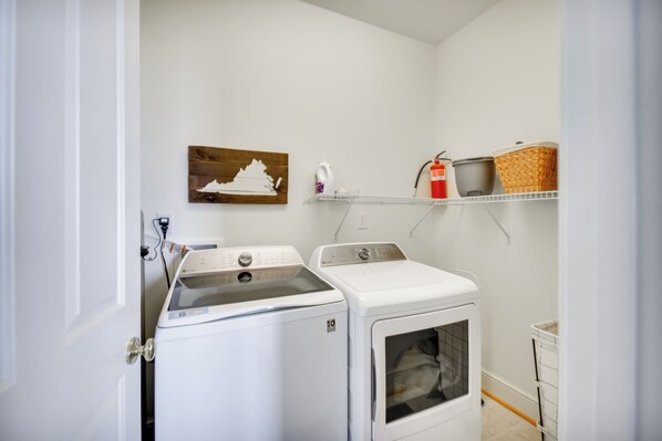 Nhà (6 Bedrooms) | Nội thất