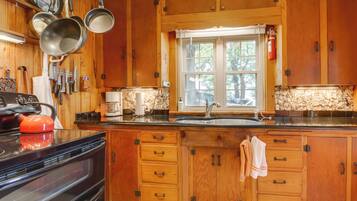 Căn hộ (0 Bedroom) | Nội thất