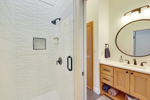 Nhà (4 Bedrooms) | Nội thất