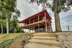 Casa (4 Bedrooms) | Interior