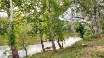 Nhà (4 Bedrooms) | Nội thất