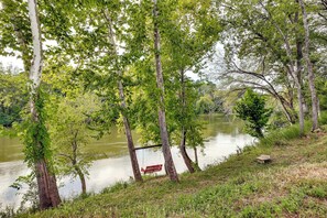 บ้านพัก (4 Bedrooms) | ภายใน