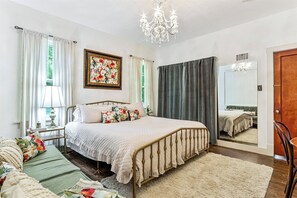 Huis (3 Bedrooms) | Interieur